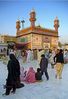Hazrat Sultan Bahu
